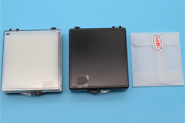 φ110*3波長(zhǎng)1064nm大功率光纖激光焊接切割保護(hù)鏡片